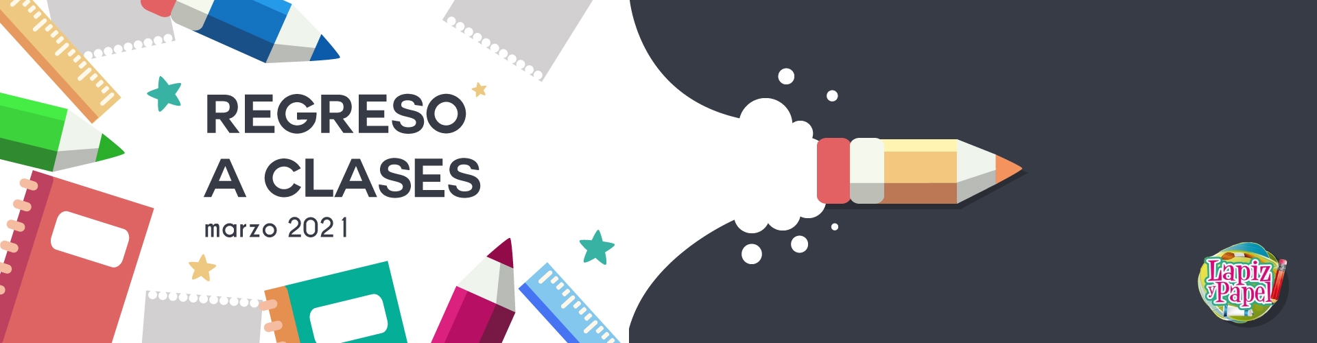 Vuelta a clases